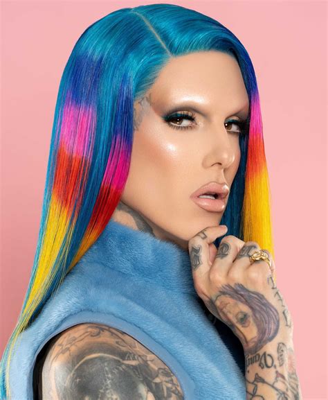Jeffree star autobiography. Things To Know About Jeffree star autobiography. 